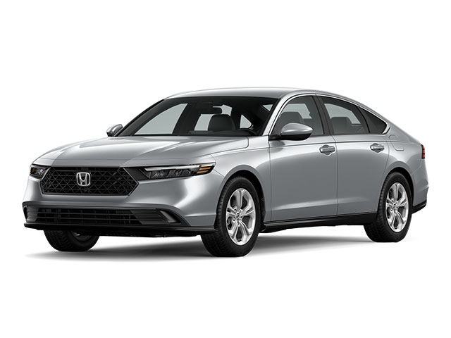 honda accord 2023 1HGCY1F22PA008322 image honda accord 2023 1HGCY1F22PA008322 image