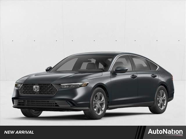 honda accord 2023 1HGCY1F39PA032660 image honda accord 2023 1HGCY1F39PA032660 image