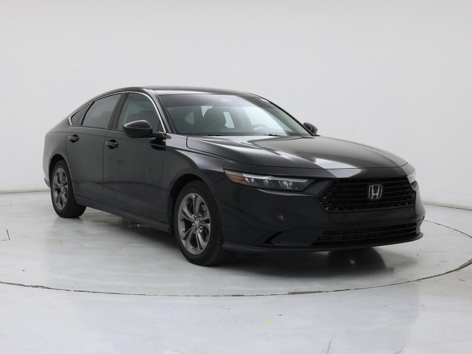 honda accord 2023 1HGCY1F33PA022402 image honda accord 2023 1HGCY1F33PA022402 image