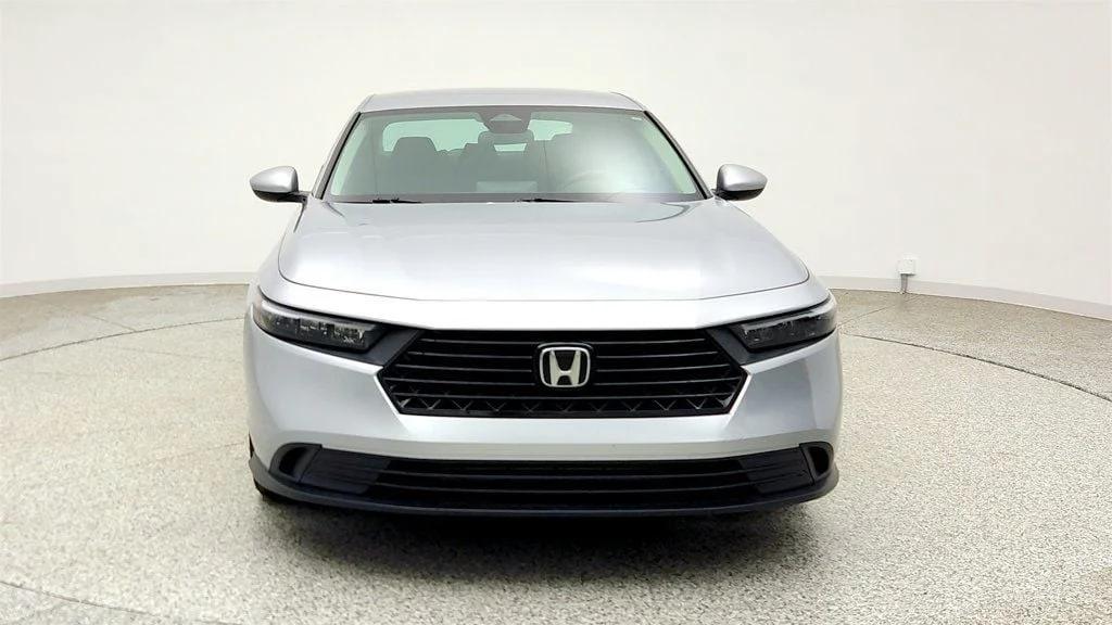 honda accord 2023 1HGCY1F24PA036767 image honda accord 2023 1HGCY1F24PA036767 image