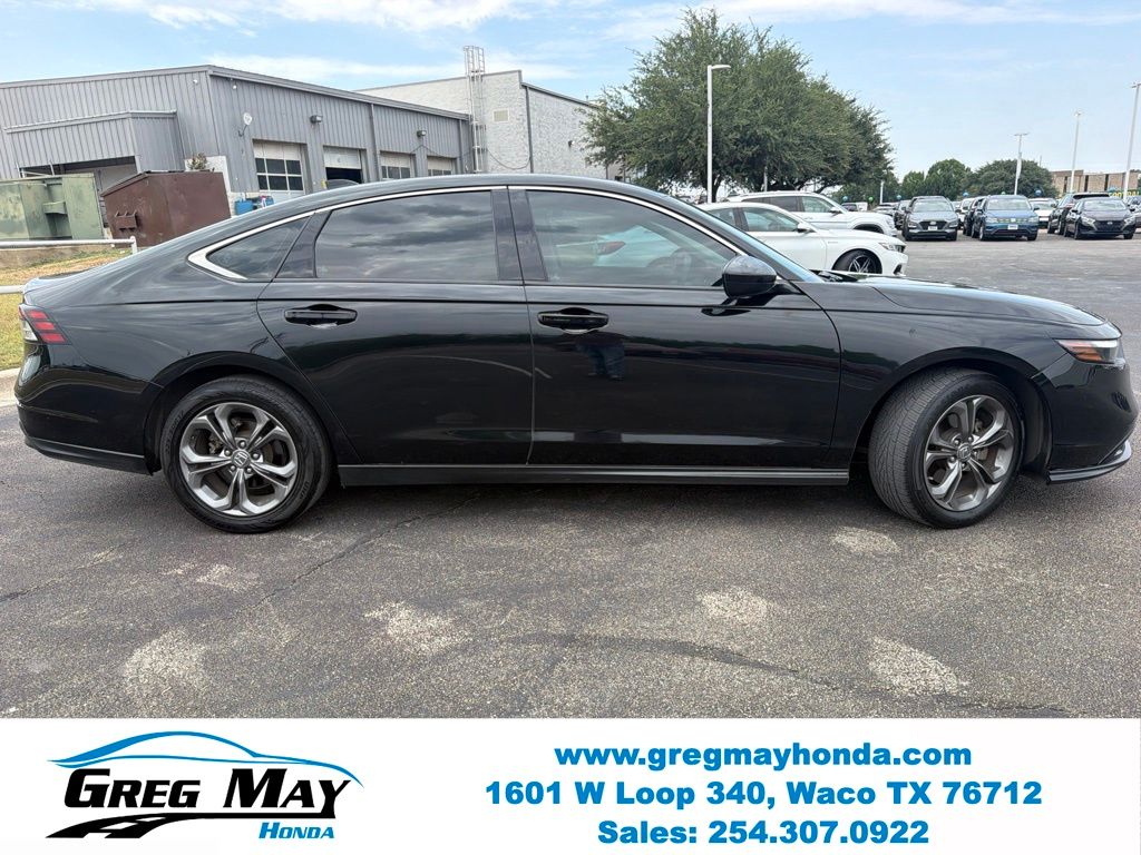 honda accord 2023 1HGCY1F34PA057708 image honda accord 2023 1HGCY1F34PA057708 image