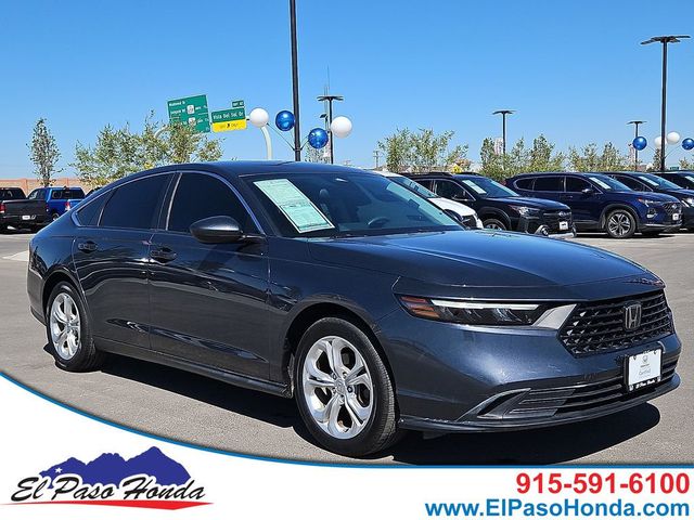 honda accord 2023 1HGCY1F21PA043322 image honda accord 2023 1HGCY1F21PA043322 image