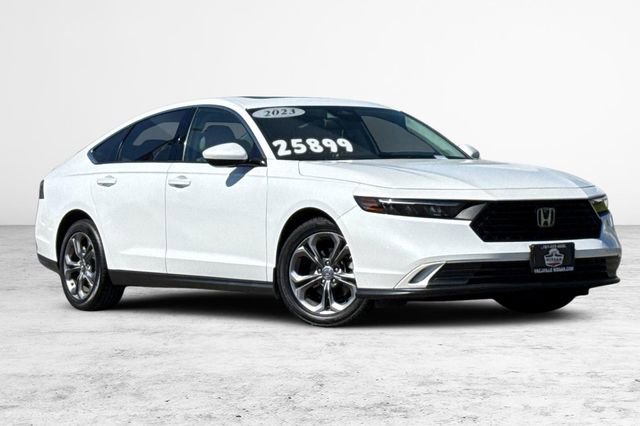 honda accord 2023 1HGCY1F31PA060968 image honda accord 2023 1HGCY1F31PA060968 image