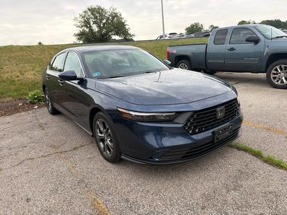 honda accord 2023 1HGCY1F33PA038115 image honda accord 2023 1HGCY1F33PA038115 image