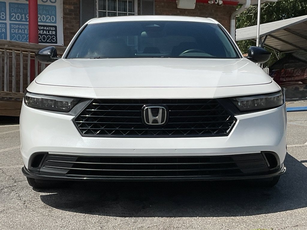 honda accord 2023 1HGCY2F73PA043114 image honda accord 2023 1HGCY2F73PA043114 image