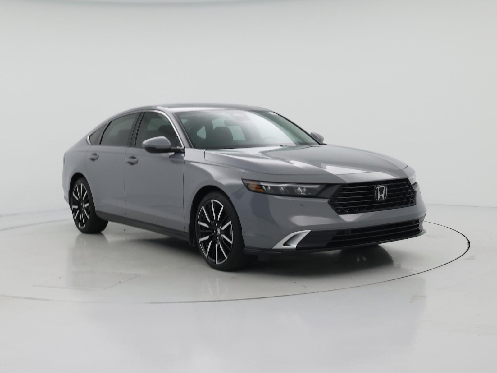 honda accord 2023 1HGCY2F83PA047186 image honda accord 2023 1HGCY2F83PA047186 image