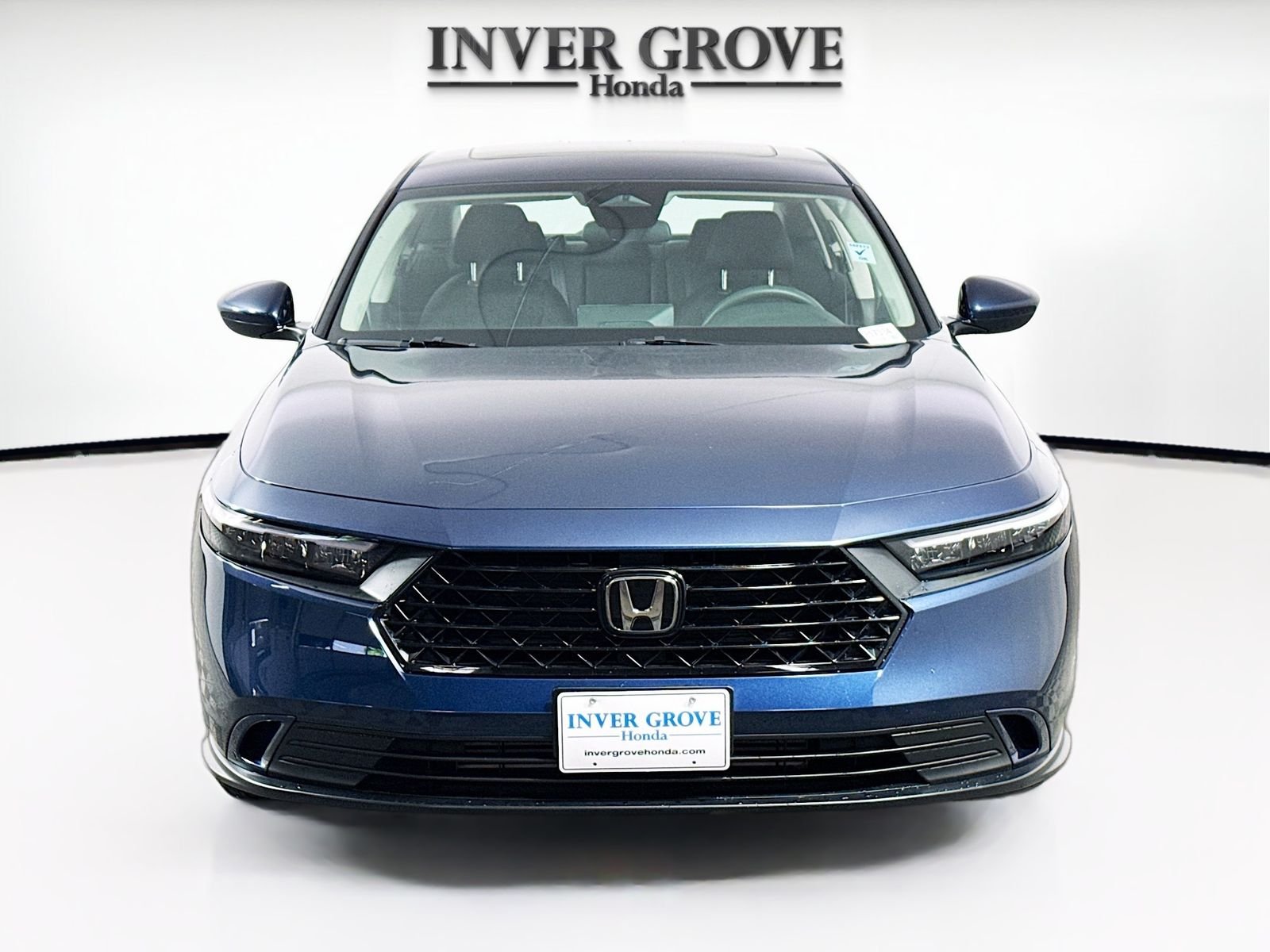 honda accord 2023 1HGCY1F31PA056063 image honda accord 2023 1HGCY1F31PA056063 image