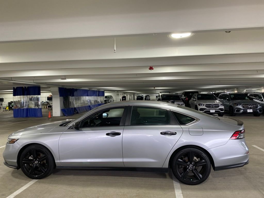 honda accord 2023 1HGCY2F53PA012394 image honda accord 2023 1HGCY2F53PA012394 image