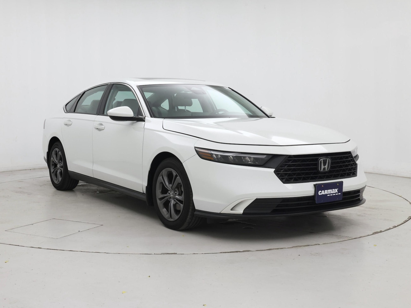 honda accord 2023 1HGCY1F3XPA027905 image honda accord 2023 1HGCY1F3XPA027905 image