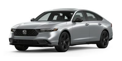 honda accord 2023 1HGCY2F55PA017869 image honda accord 2023 1HGCY2F55PA017869 image