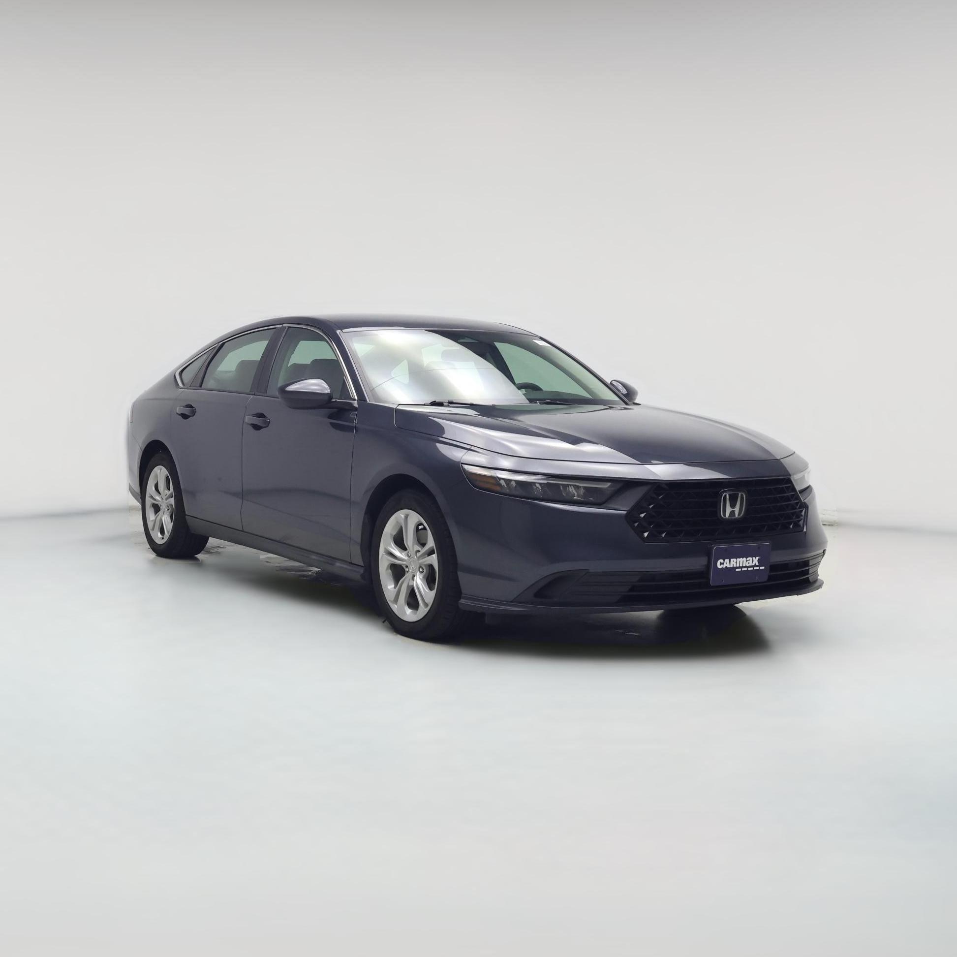 honda accord 2023 1HGCY1F21PA037360 image honda accord 2023 1HGCY1F21PA037360 image