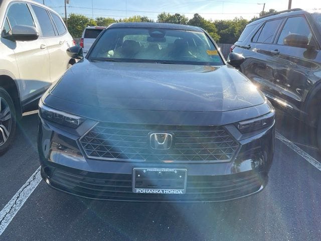 honda accord 2023 1HGCY2F77PA062779 image honda accord 2023 1HGCY2F77PA062779 image