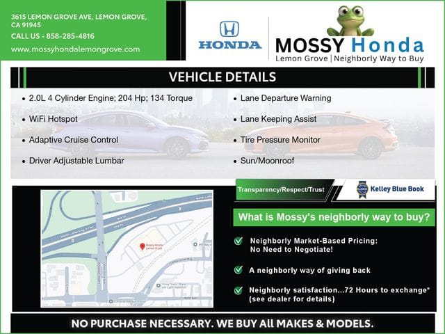 honda accord 2023 1HGCY2F52PA055544 image honda accord 2023 1HGCY2F52PA055544 image
