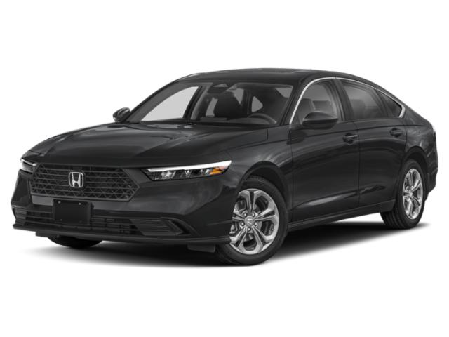 honda accord 2023 1HGCY1F32PA054306 image honda accord 2023 1HGCY1F32PA054306 image