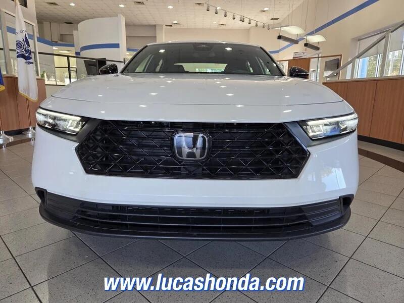 honda accord 2023 1HGCY2F54PA069428 image honda accord 2023 1HGCY2F54PA069428 image