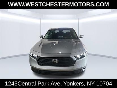 honda accord 2023 1HGCY1F36PA022006 image honda accord 2023 1HGCY1F36PA022006 image