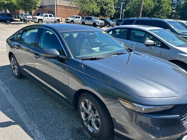 honda accord 2023 1HGCY1F33PA053911 image honda accord 2023 1HGCY1F33PA053911 image