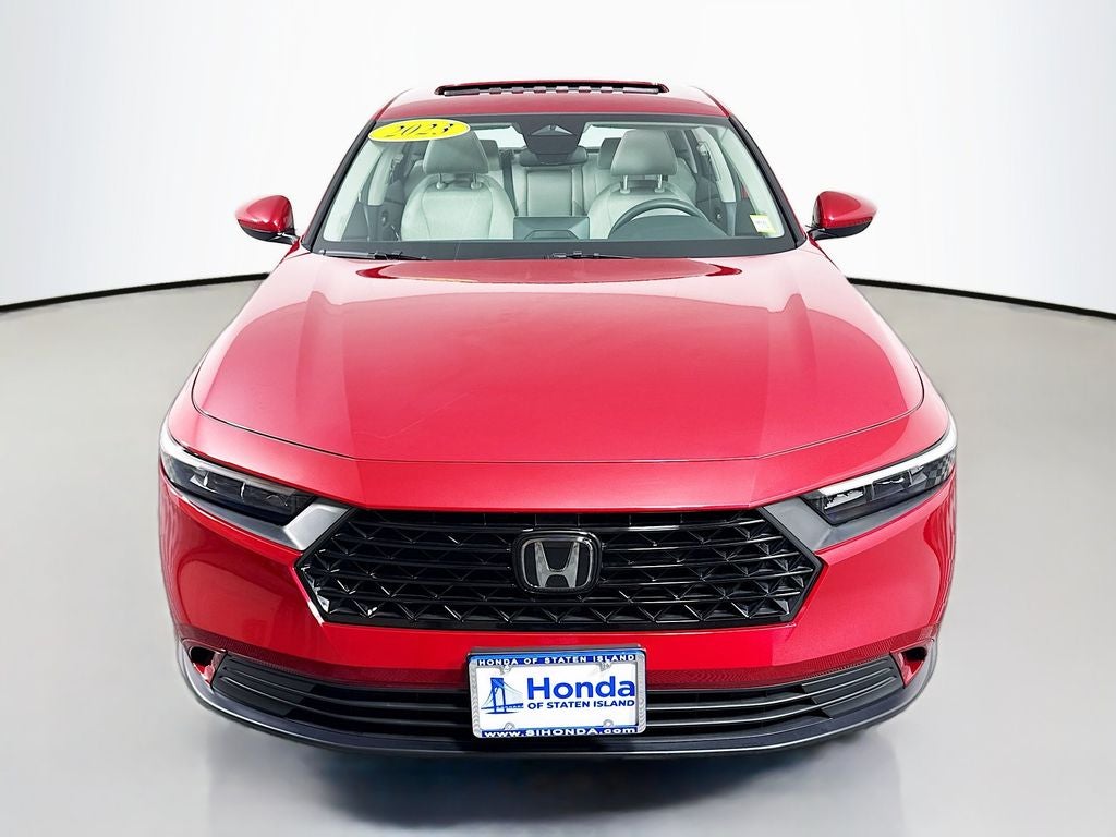 honda accord 2023 1HGCY1F3XPA038452 image honda accord 2023 1HGCY1F3XPA038452 image