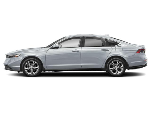 honda accord 2023 1HGCY1F23PA044858 image honda accord 2023 1HGCY1F23PA044858 image