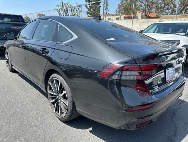 honda accord 2023 1HGCY2F8XPA039585 image honda accord 2023 1HGCY2F8XPA039585 image