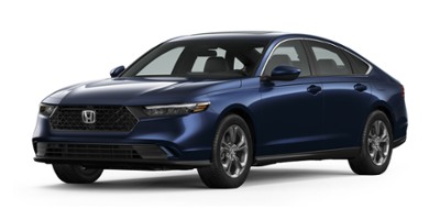honda accord 2023 1HGCY1F3XPA040539 image honda accord 2023 1HGCY1F3XPA040539 image