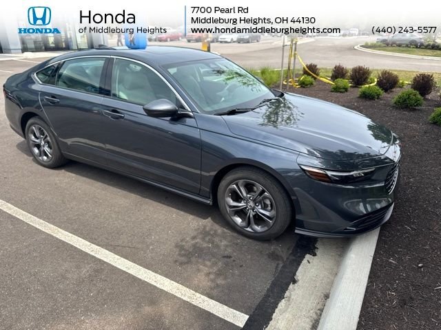 honda accord 2023 1HGCY1F36PA039436 image honda accord 2023 1HGCY1F36PA039436 image