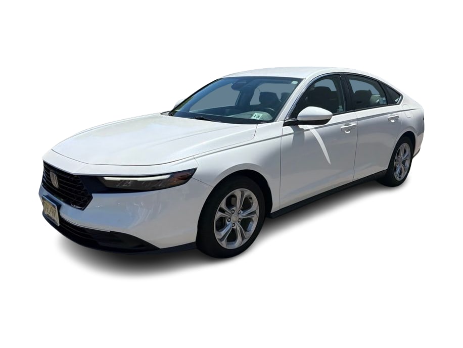 honda accord 2023 1HGCY1F26PA008498 image honda accord 2023 1HGCY1F26PA008498 image
