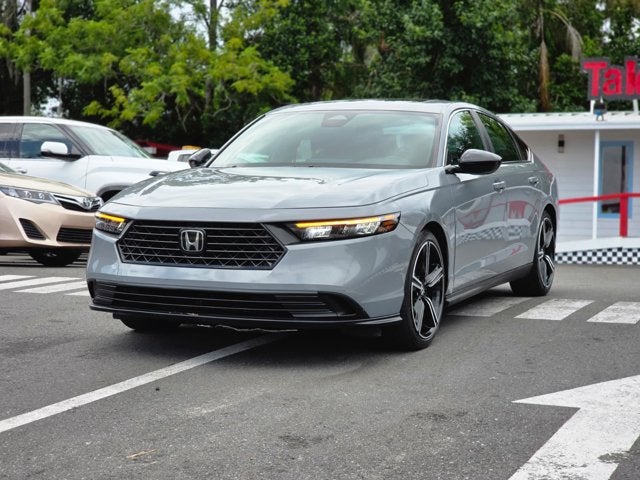 honda accord 2023 1HGCY2F58PA055144 image honda accord 2023 1HGCY2F58PA055144 image