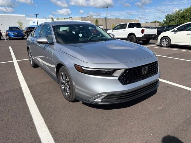 honda accord 2023 1HGCY1F37PA046881 image honda accord 2023 1HGCY1F37PA046881 image