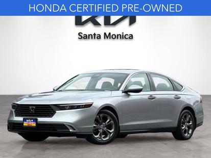honda accord 2023 1HGCY1F31PA035147 image honda accord 2023 1HGCY1F31PA035147 image
