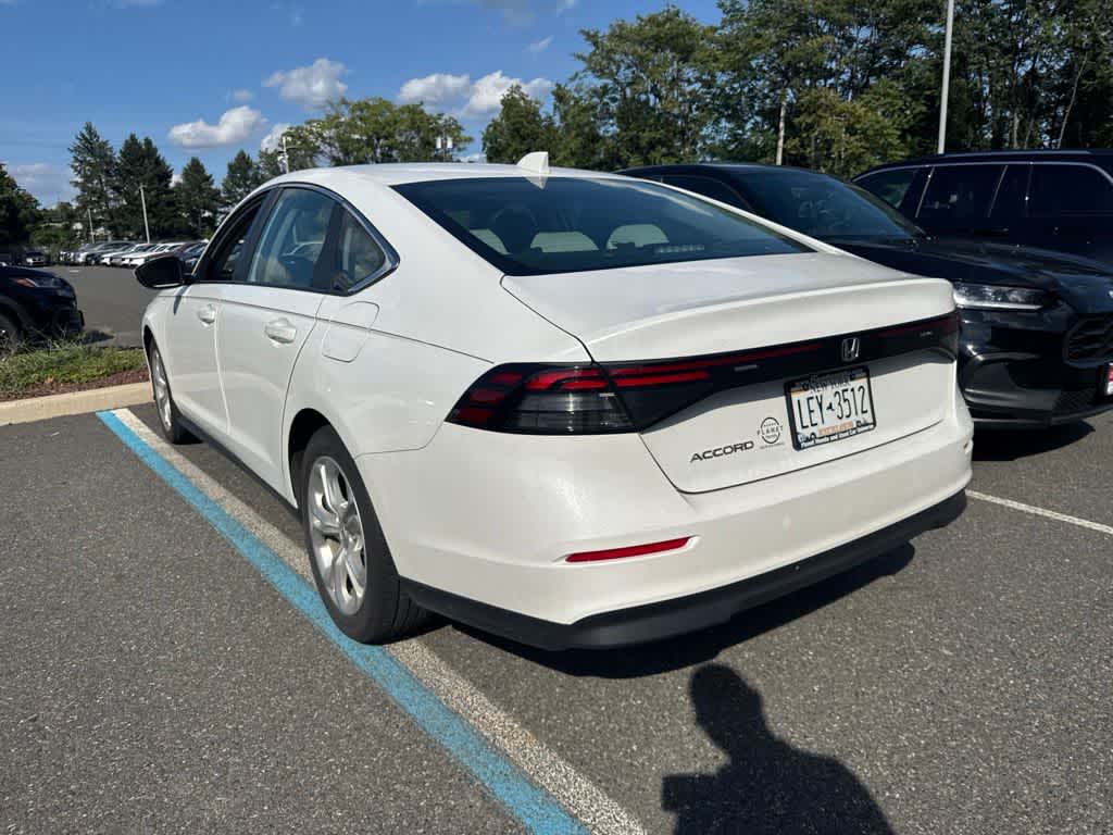 honda accord 2023 1HGCY1F27PA042093 image honda accord 2023 1HGCY1F27PA042093 image