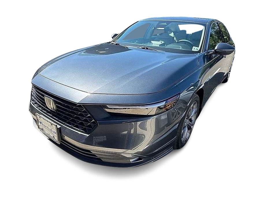 honda accord 2023 1HGCY1F35PA058334 image honda accord 2023 1HGCY1F35PA058334 image