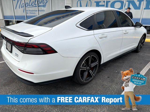 honda accord 2023 1HGCY2F55PA012655 image honda accord 2023 1HGCY2F55PA012655 image