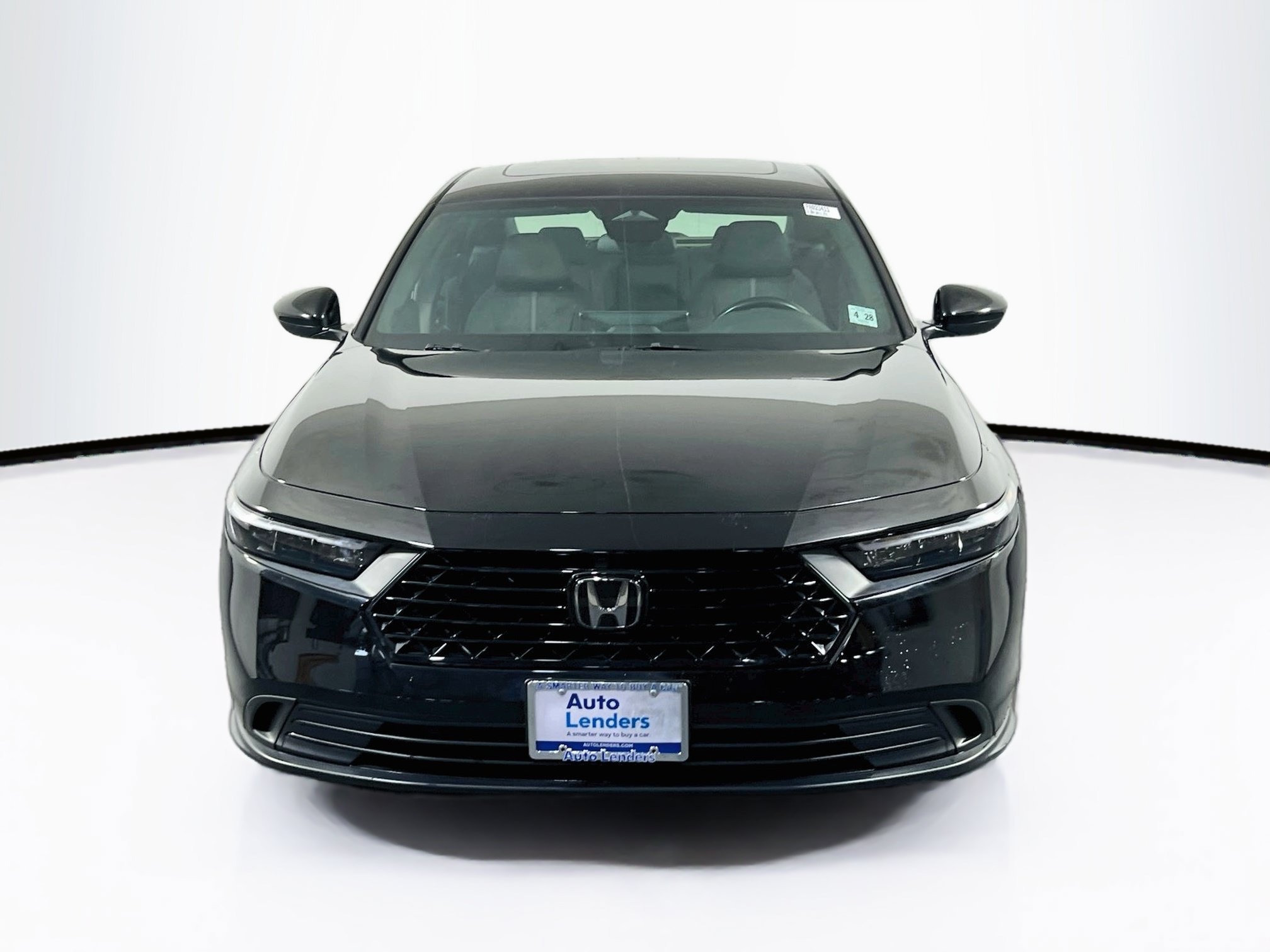 honda accord 2023 1HGCY2F5XPA023411 image honda accord 2023 1HGCY2F5XPA023411 image