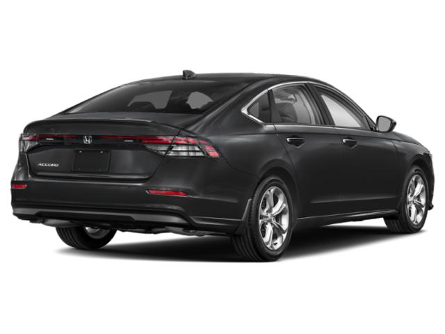 honda accord 2023 1HGCY1F29PA037767 image honda accord 2023 1HGCY1F29PA037767 image