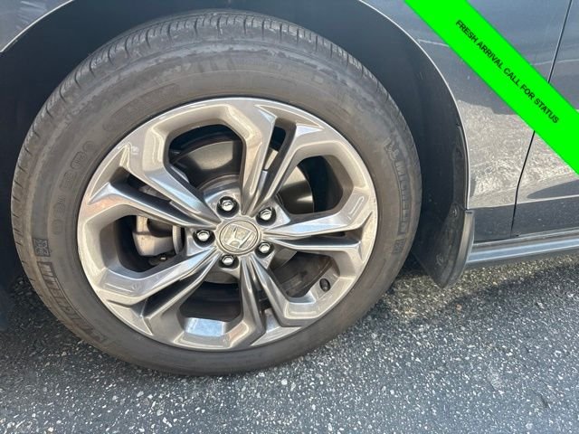 honda accord 2023 1HGCY1F30PA039058 image honda accord 2023 1HGCY1F30PA039058 image