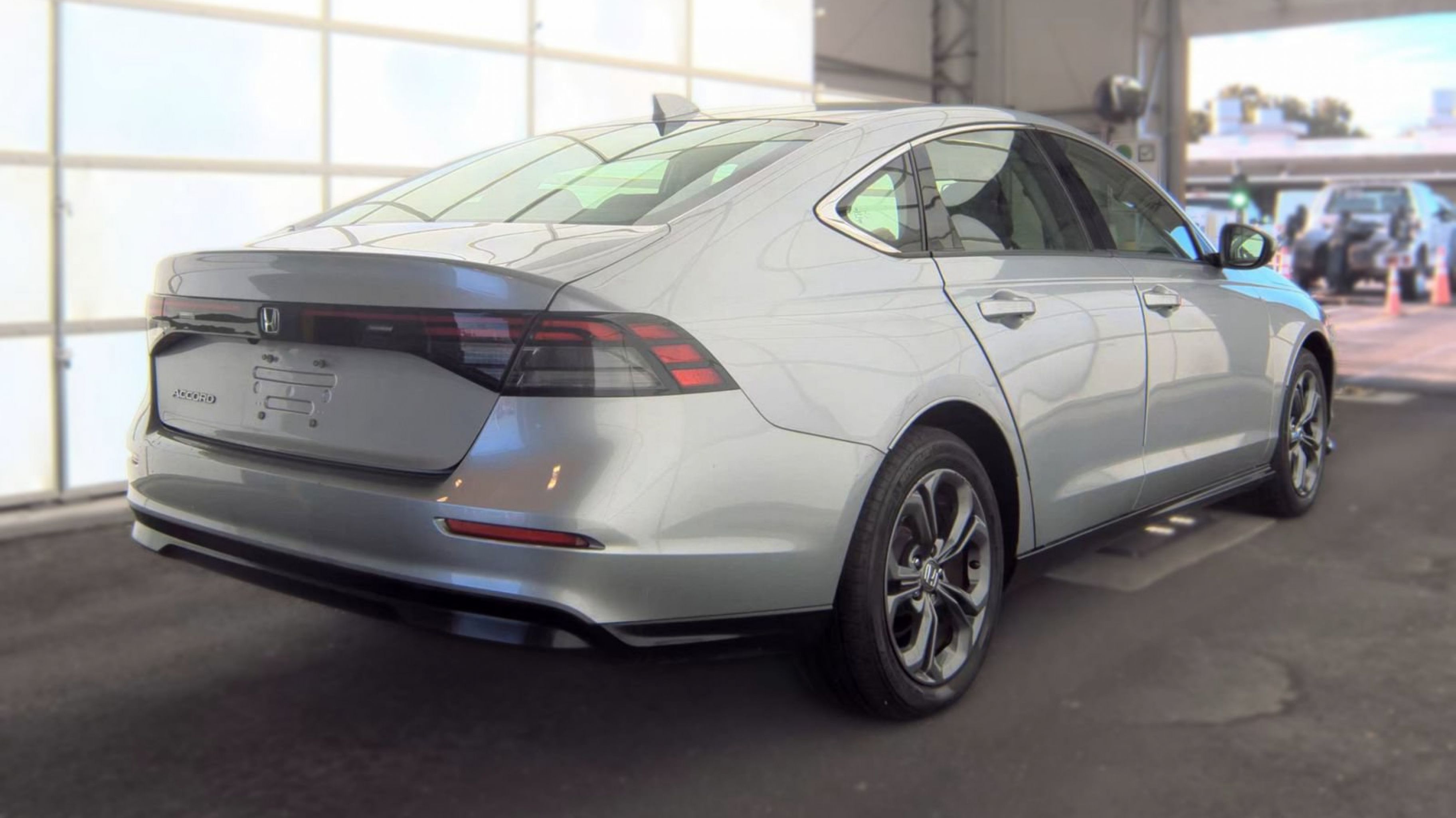 honda accord 2023 1HGCY1F30PA012426 image honda accord 2023 1HGCY1F30PA012426 image
