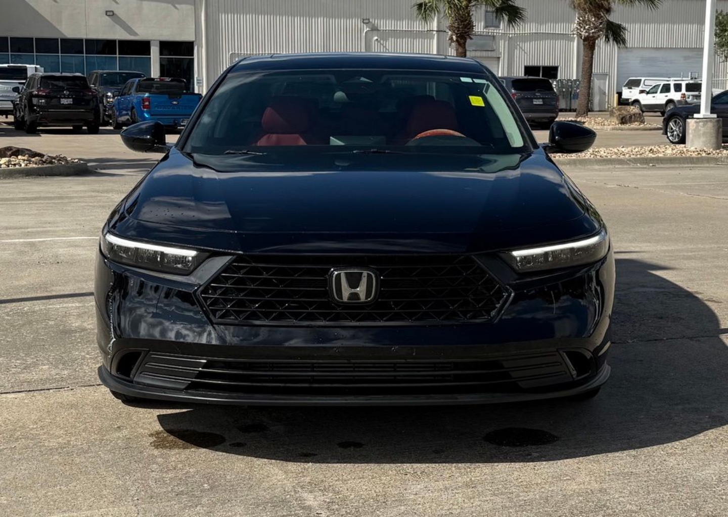 honda accord 2023 1HGCY1F36PA025679 image honda accord 2023 1HGCY1F36PA025679 image