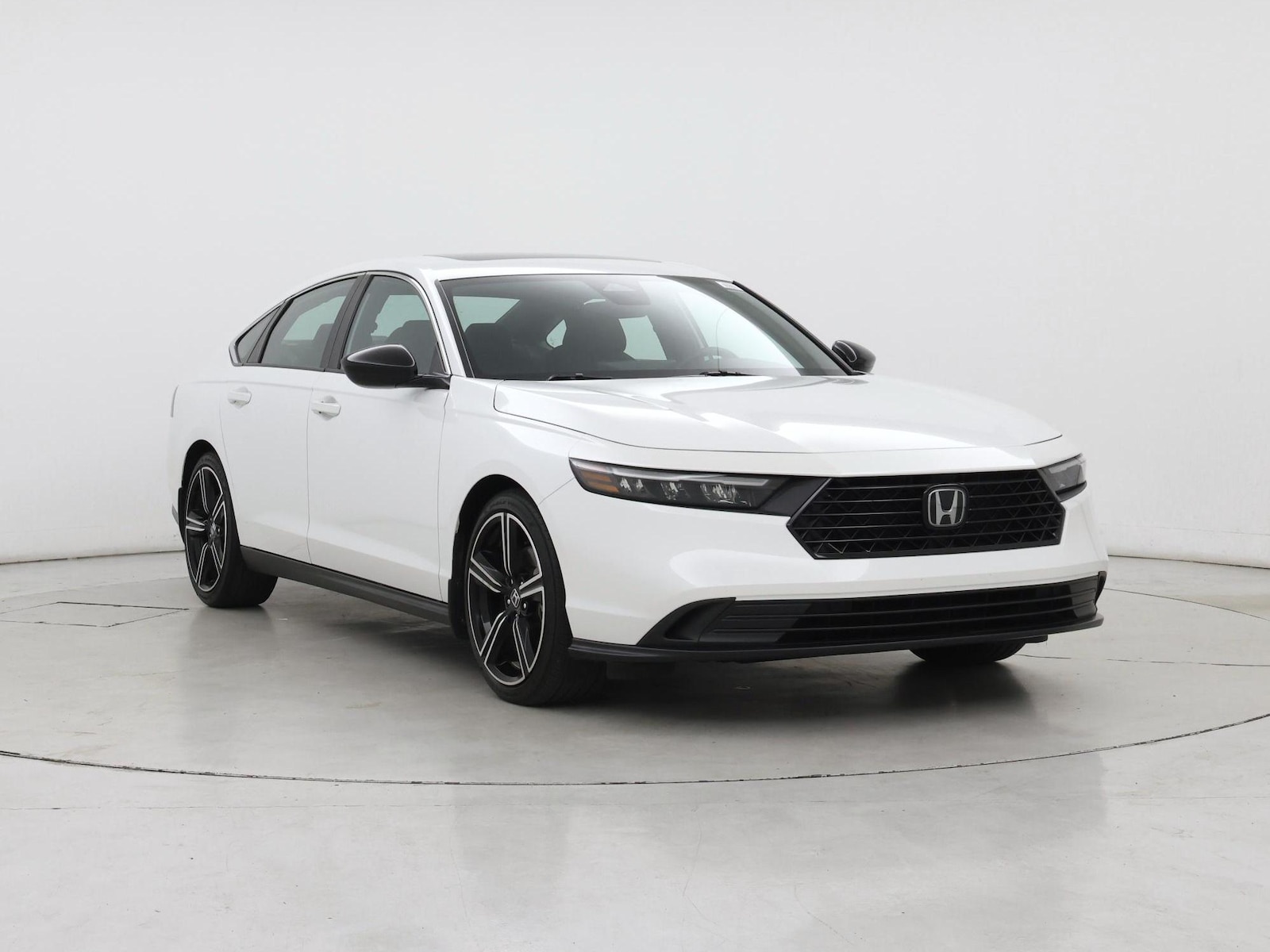 honda accord 2023 1HGCY2F51PA030733 image honda accord 2023 1HGCY2F51PA030733 image