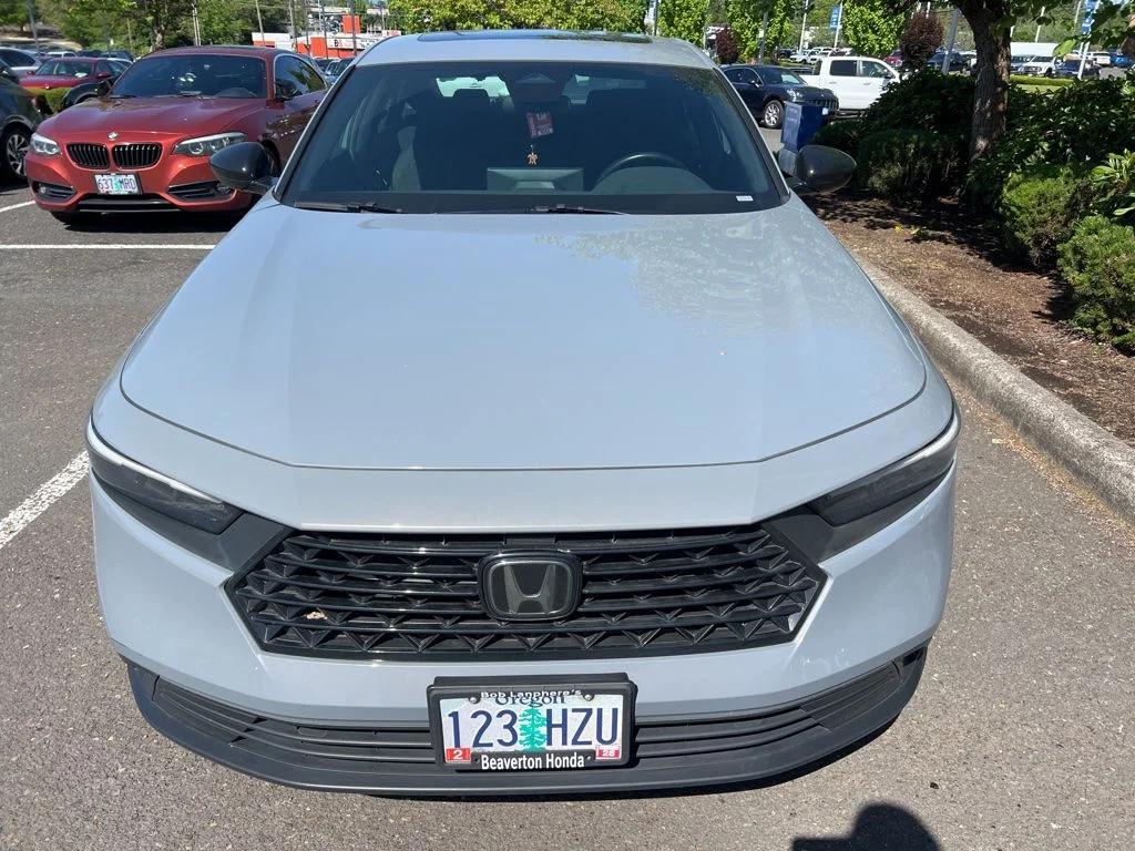 honda accord 2023 1HGCY2F59PA040734 image honda accord 2023 1HGCY2F59PA040734 image