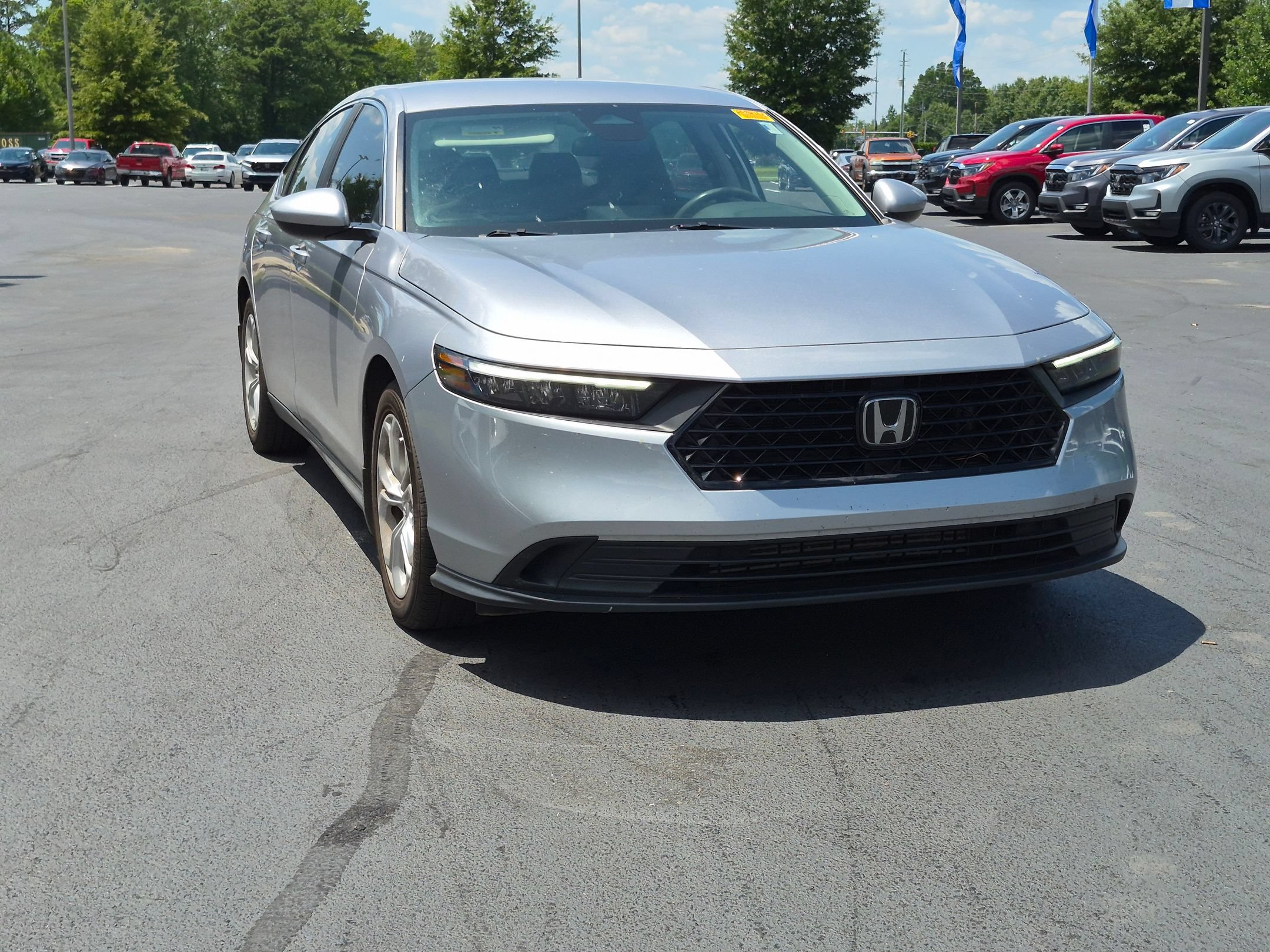 honda accord 2023 1HGCY1F24PA013151 image honda accord 2023 1HGCY1F24PA013151 image
