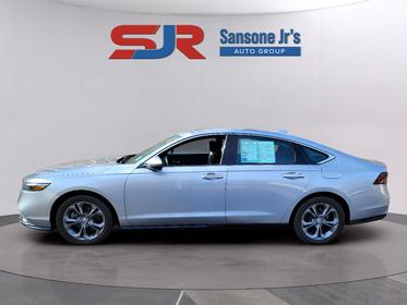 honda accord 2023 1HGCY2F66PA060125 image honda accord 2023 1HGCY2F66PA060125 image