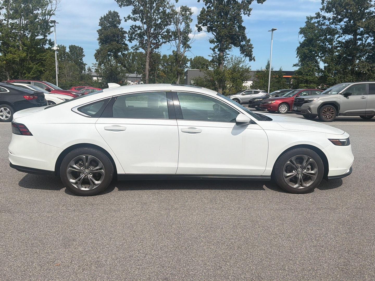 honda accord 2023 1HGCY1F33PA057957 image honda accord 2023 1HGCY1F33PA057957 image