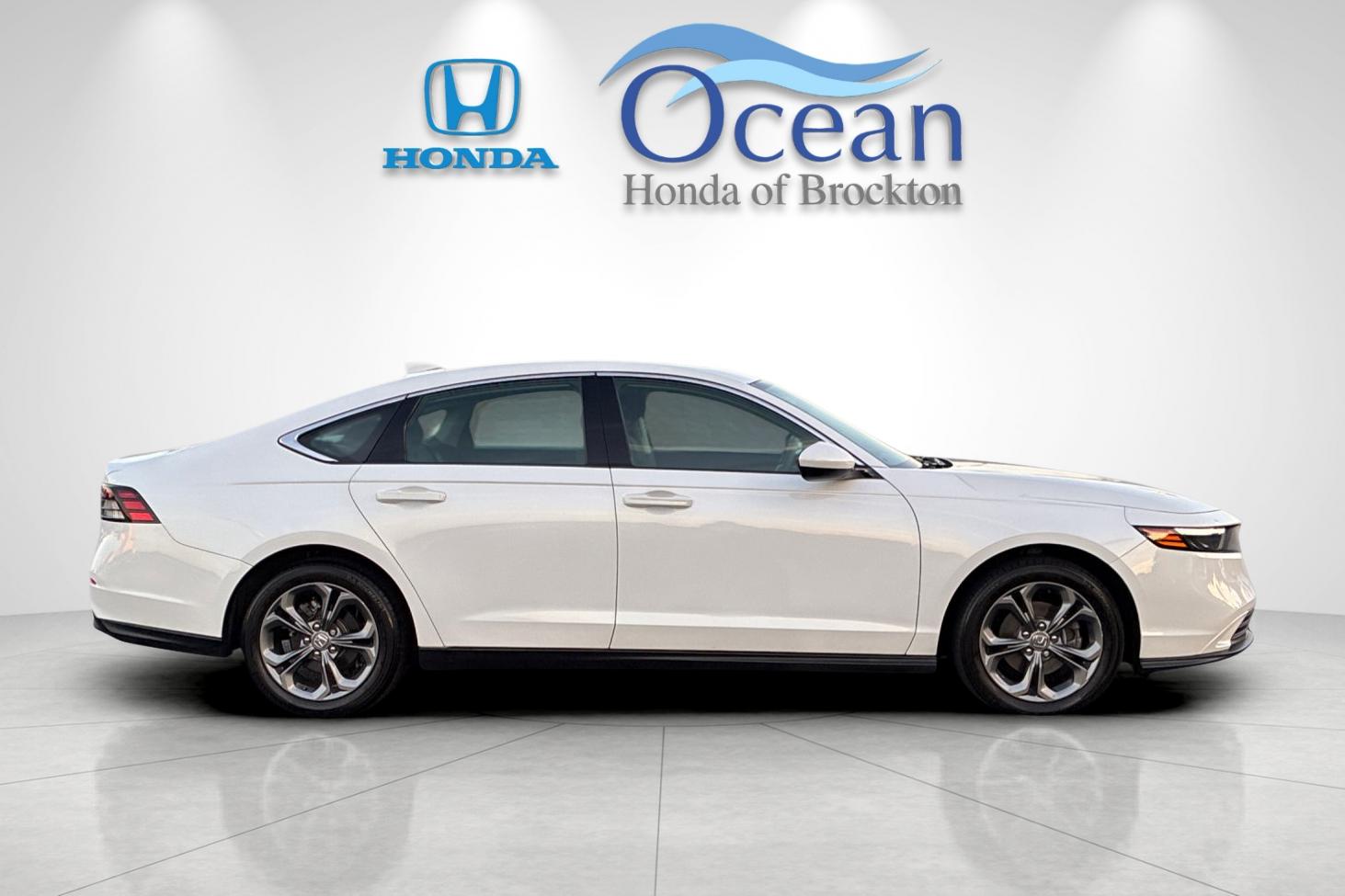 honda accord 2023 1HGCY1F30PA055129 image honda accord 2023 1HGCY1F30PA055129 image