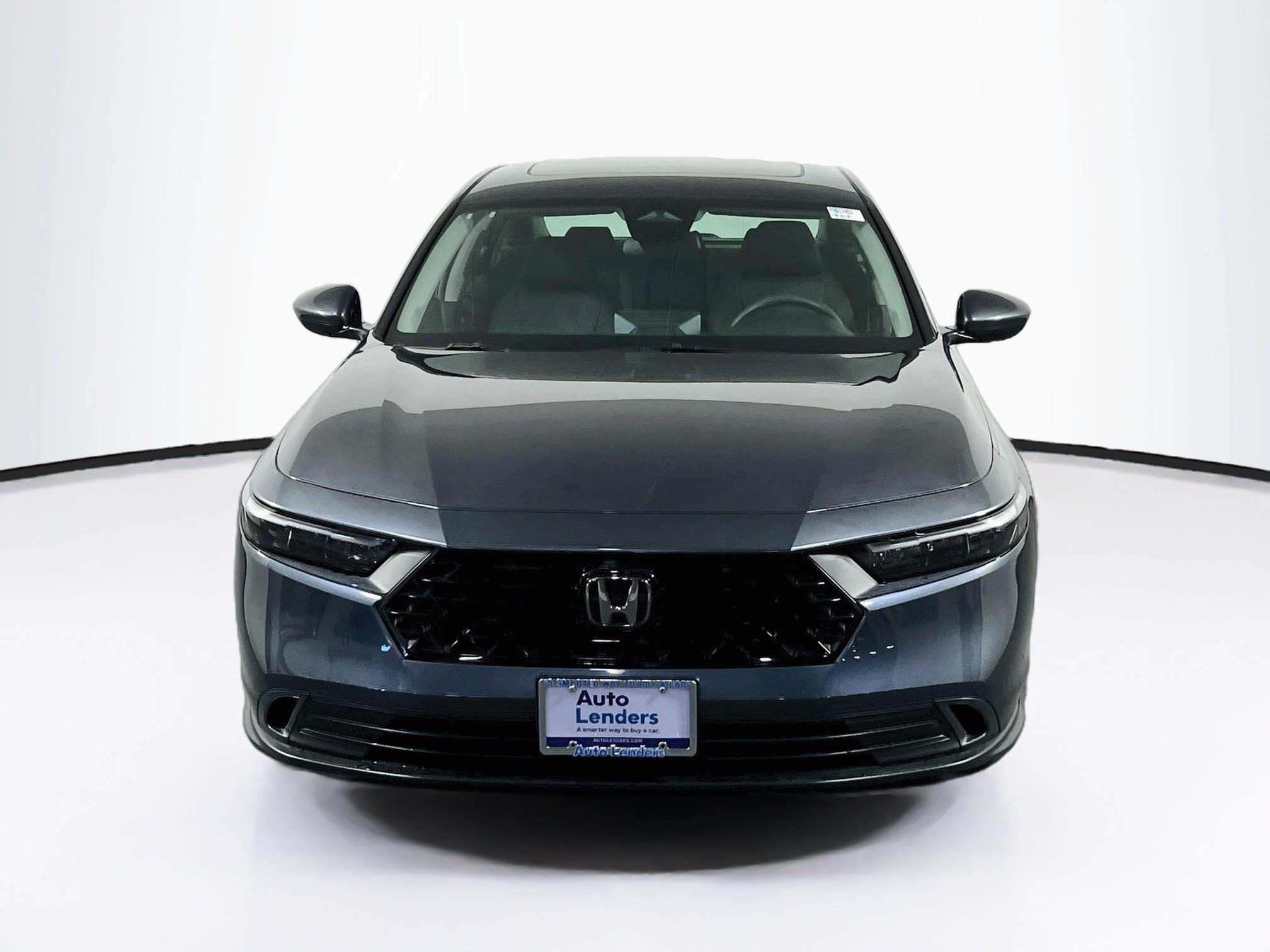 honda accord 2023 1HGCY1F32PA012461 image honda accord 2023 1HGCY1F32PA012461 image