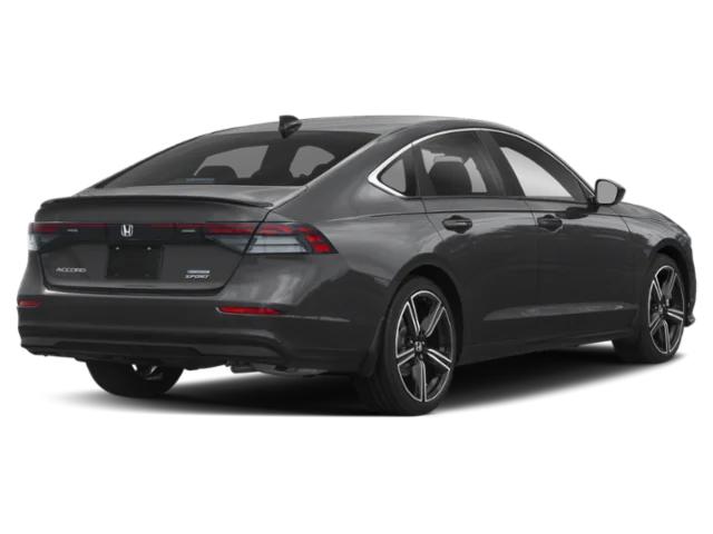 honda accord 2023 1HGCY2F56PA065901 image honda accord 2023 1HGCY2F56PA065901 image