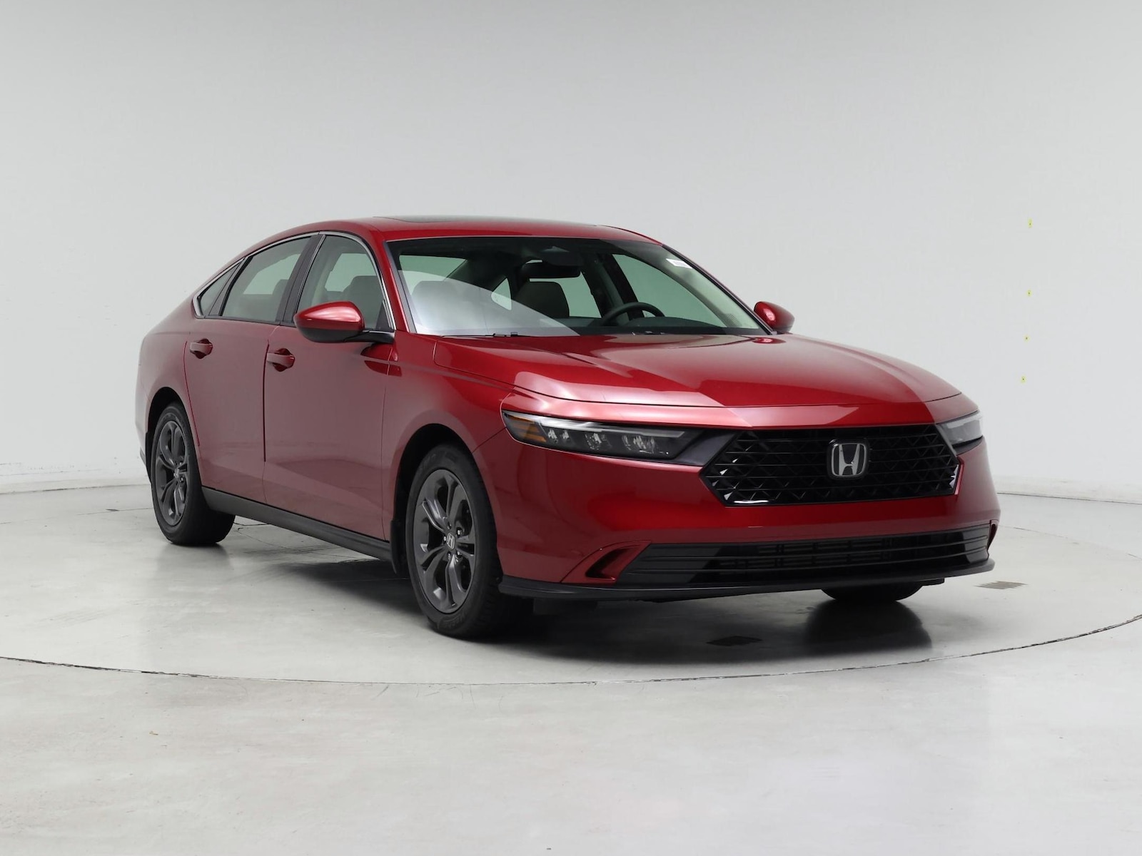 honda accord 2023 1HGCY1F3XPA020601 image honda accord 2023 1HGCY1F3XPA020601 image