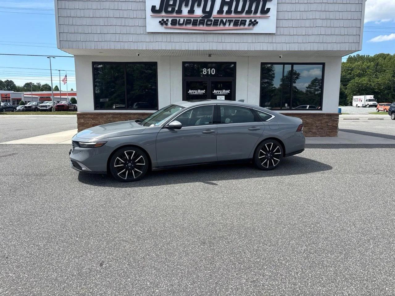 honda accord 2023 1HGCY2F8XPA065099 image honda accord 2023 1HGCY2F8XPA065099 image