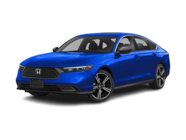 honda accord 2023 1HGCY2F56PA010249 image honda accord 2023 1HGCY2F56PA010249 image
