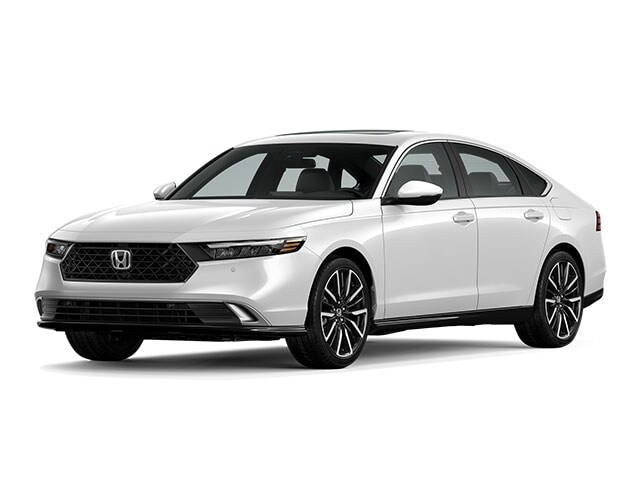 honda accord 2023 1HGCY2F89PA019005 image honda accord 2023 1HGCY2F89PA019005 image